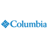 Columbia Salvar